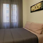 A Casa Di Mamma - Holidayhouse Roma
